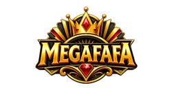 situs slot online terbaik indonesia
